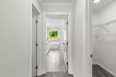 5071 Anna Creek Way #Fb26, North Augusta, SC 29841 - Photo 23