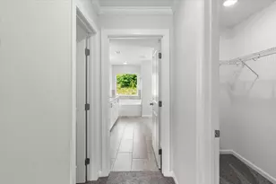 5071 Anna Crk Wy, North Augusta, SC 29841 - Photo 23