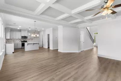 5071 Anna Creek Way #Fb26, North Augusta, SC 29841 - Photo 13