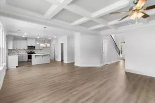 5071 Anna Crk Wy, North Augusta, SC 29841 - Photo 13