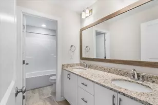 5071 Anna Crk Wy, North Augusta, SC 29841 - Photo 29