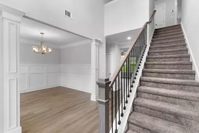 5071 Anna Creek Way #Fb26, North Augusta, SC 29841 - Photo 9