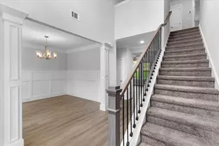 5071 Anna Crk Wy, North Augusta, SC 29841 - Photo 9