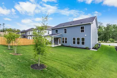 5071 Anna Creek Way #Fb26, North Augusta, SC 29841 - Photo 37