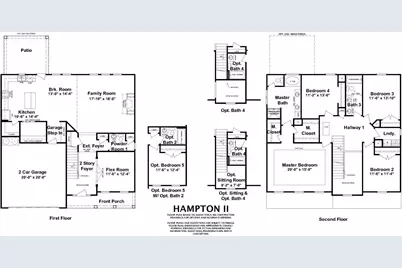 5071 Anna Creek Way #Fb26, North Augusta, SC 29841 - Photo 39