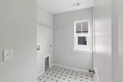 5071 Anna Creek Way #Fb26, North Augusta, SC 29841 - Photo 31