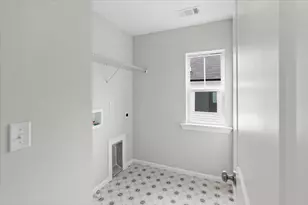 5071 Anna Crk Wy, North Augusta, SC 29841 - Photo 31