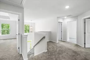 5071 Anna Crk Wy, North Augusta, SC 29841 - Photo 19