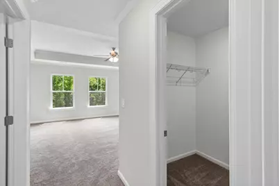 5071 Anna Creek Way #Fb26, North Augusta, SC 29841 - Photo 27