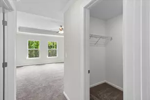 5071 Anna Crk Wy, North Augusta, SC 29841 - Photo 27