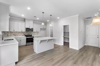 5071 Anna Creek Way #Fb26, North Augusta, SC 29841 - Photo 15