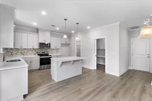 5071 Anna Crk Wy, North Augusta, SC 29841 - Photo 15