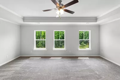 5071 Anna Creek Way #Fb26, North Augusta, SC 29841 - Photo 21