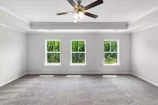 5071 Anna Crk Wy, North Augusta, SC 29841 - Photo 21