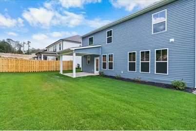 5071 Anna Creek Way #Fb26, North Augusta, SC 29841 - Photo 35