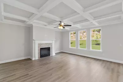 5071 Anna Creek Way #Fb26, North Augusta, SC 29841 - Photo 11