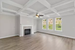 5071 Anna Crk Wy, North Augusta, SC 29841 - Photo 11