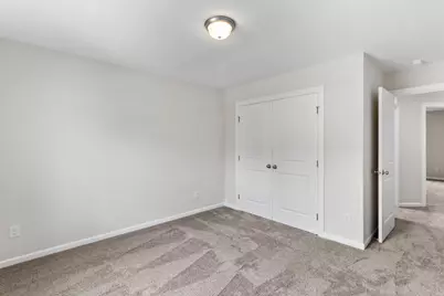 5071 Anna Creek Way #Fb26, North Augusta, SC 29841 - Photo 33