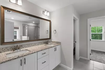 5085 Anna Creek Way #Fb28, North Augusta, SC 29841 - Photo 29