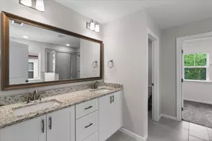 5085 Anna Crk Wy, North Augusta, SC 29841 - Photo 29