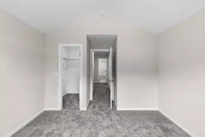 5085 Anna Creek Way #Fb28, North Augusta, SC 29841 - Photo 19