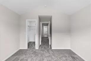 5085 Anna Crk Wy, North Augusta, SC 29841 - Photo 19