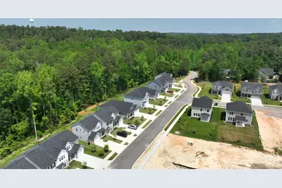 5085 Anna Creek Way #Fb28, North Augusta, SC 29841 - Photo 37