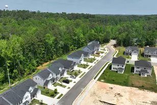 5085 Anna Crk Wy, North Augusta, SC 29841 - Photo 37