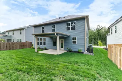 5085 Anna Creek Way #Fb28, North Augusta, SC 29841 - Photo 35