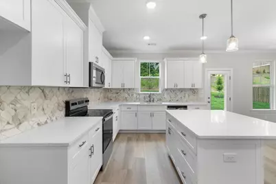 5085 Anna Creek Way #Fb28, North Augusta, SC 29841 - Photo 9