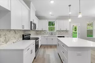 5085 Anna Crk Wy, North Augusta, SC 29841 - Photo 9