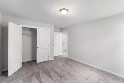 5085 Anna Creek Way #Fb28, North Augusta, SC 29841 - Photo 23