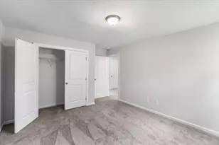 5085 Anna Crk Wy, North Augusta, SC 29841 - Photo 23