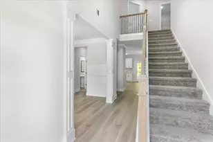 5085 Anna Crk Wy, North Augusta, SC 29841 - Photo 5