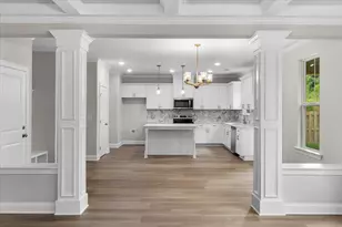 5085 Anna Crk Wy, North Augusta, SC 29841 - Photo 17