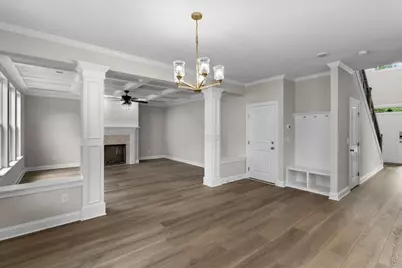 5085 Anna Creek Way #Fb28, North Augusta, SC 29841 - Photo 13