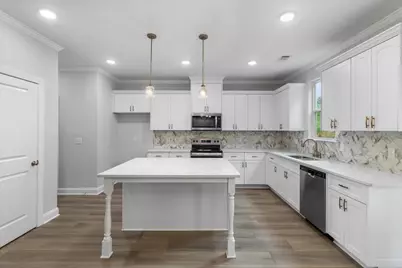 5085 Anna Creek Way #Fb28, North Augusta, SC 29841 - Photo 11