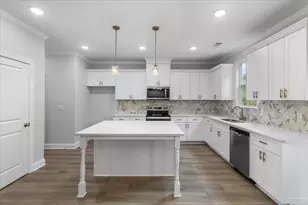 5085 Anna Crk Wy, North Augusta, SC 29841 - Photo 11