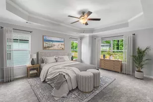 5085 Anna Crk Wy, North Augusta, SC 29841 - Photo 27