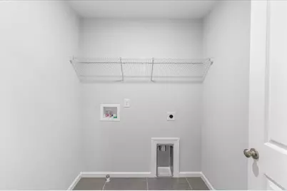 5085 Anna Creek Way #Fb28, North Augusta, SC 29841 - Photo 25