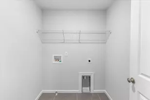 5085 Anna Crk Wy, North Augusta, SC 29841 - Photo 25