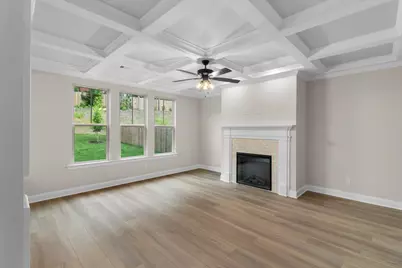 5085 Anna Creek Way #Fb28, North Augusta, SC 29841 - Photo 15