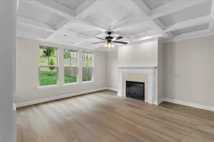 5085 Anna Crk Wy, North Augusta, SC 29841 - Photo 15