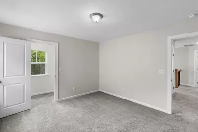 5085 Anna Creek Way #Fb28, North Augusta, SC 29841 - Photo 21