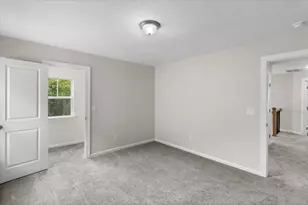 5085 Anna Crk Wy, North Augusta, SC 29841 - Photo 21