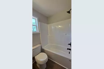 1759 Storm Branch Road, Beech Island, SC 29842 - Photo 35