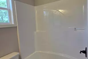 1759 Storm Branch Rd, Beech Island, SC 29842 - Photo 35