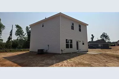 1759 Storm Branch Road, Beech Island, SC 29842 - Photo 3