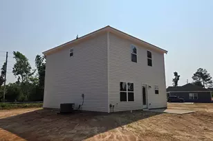 1759 Storm Branch Rd, Beech Island, SC 29842 - Photo 3