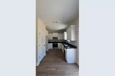 1759 Storm Branch Road, Beech Island, SC 29842 - Photo 17